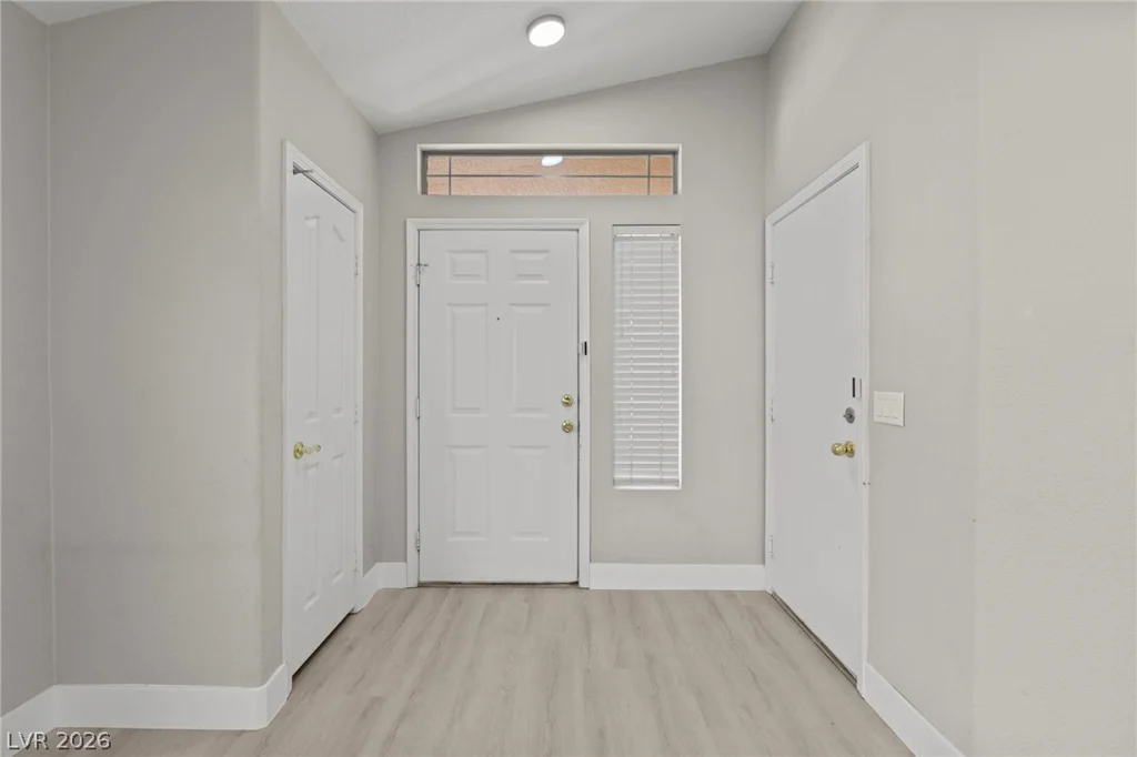 7857 March Brown, Las Vegas, NV 89149
