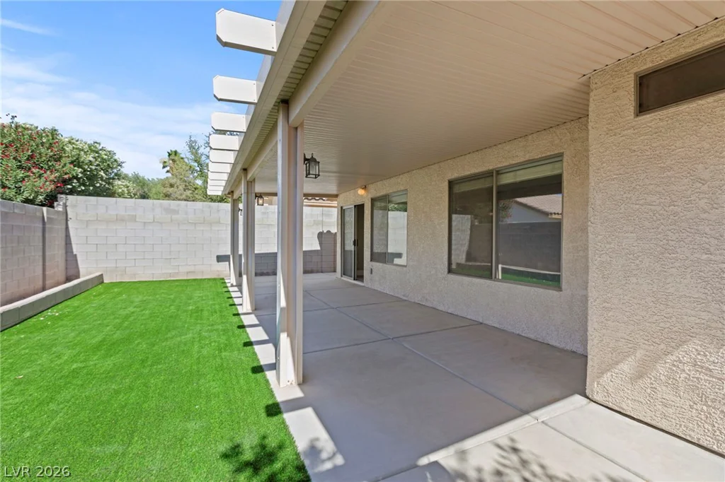 7857 March Brown, Las Vegas, NV 89149