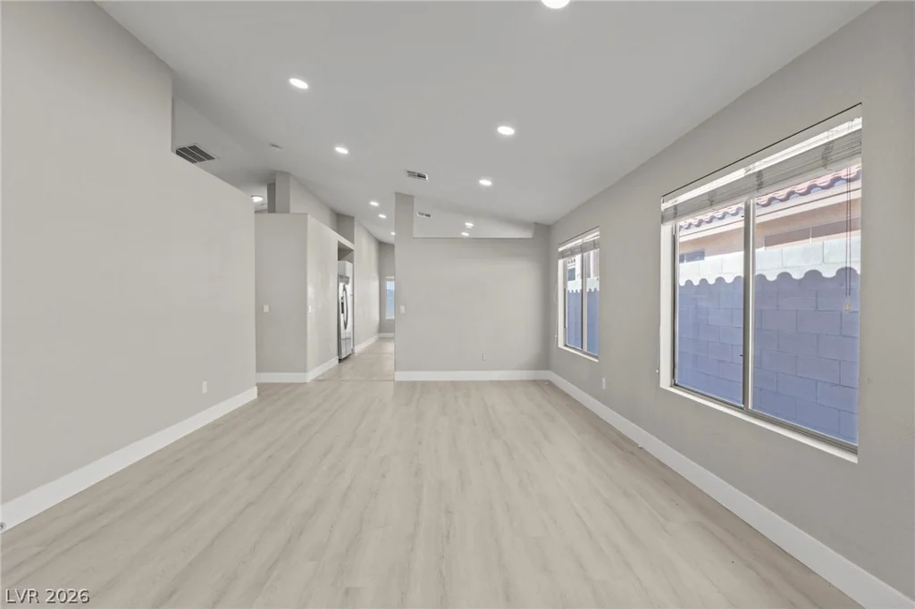 7857 March Brown, Las Vegas, NV 89149