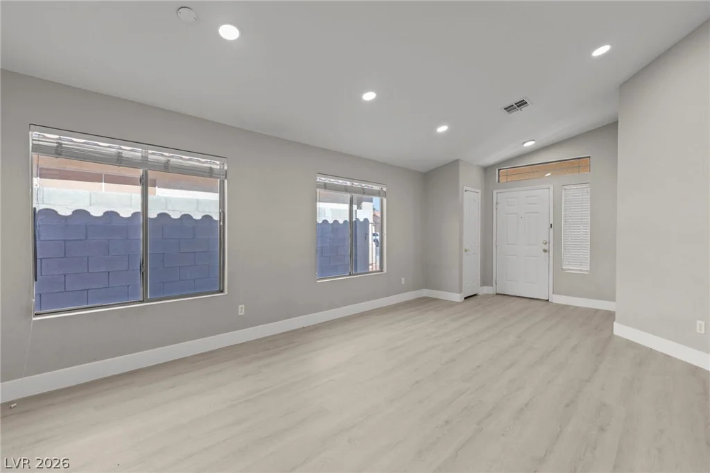 7857 March Brown, Las Vegas, NV 89149