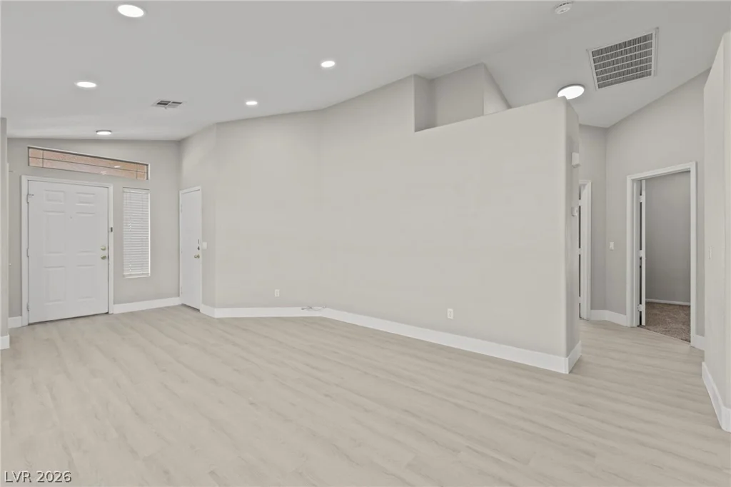 7857 March Brown, Las Vegas, NV 89149