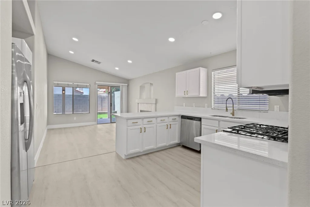 7857 March Brown, Las Vegas, NV 89149
