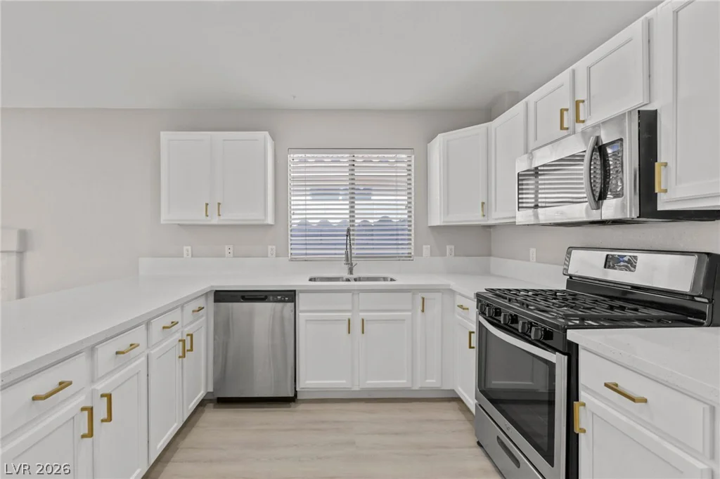 7857 March Brown, Las Vegas, NV 89149