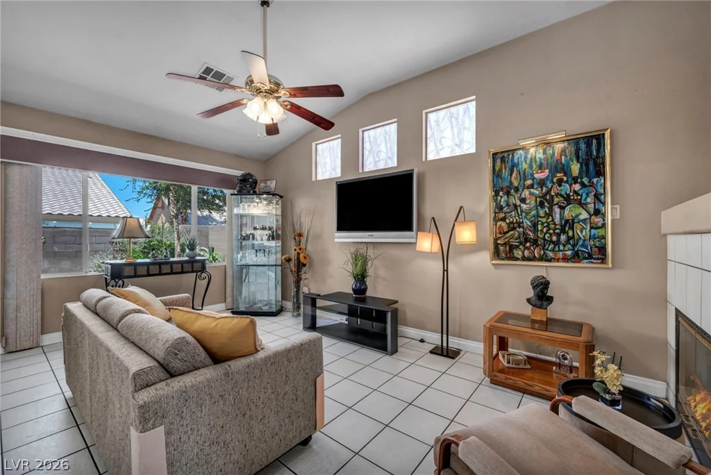 6330 Berry Patch, Las Vegas, NV 89142