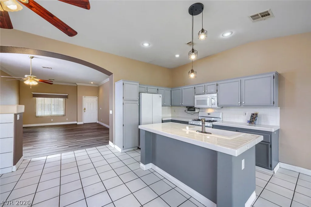 6330 Berry Patch, Las Vegas, NV 89142