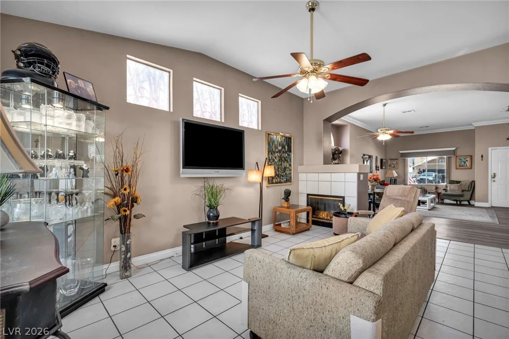 6330 Berry Patch, Las Vegas, NV 89142