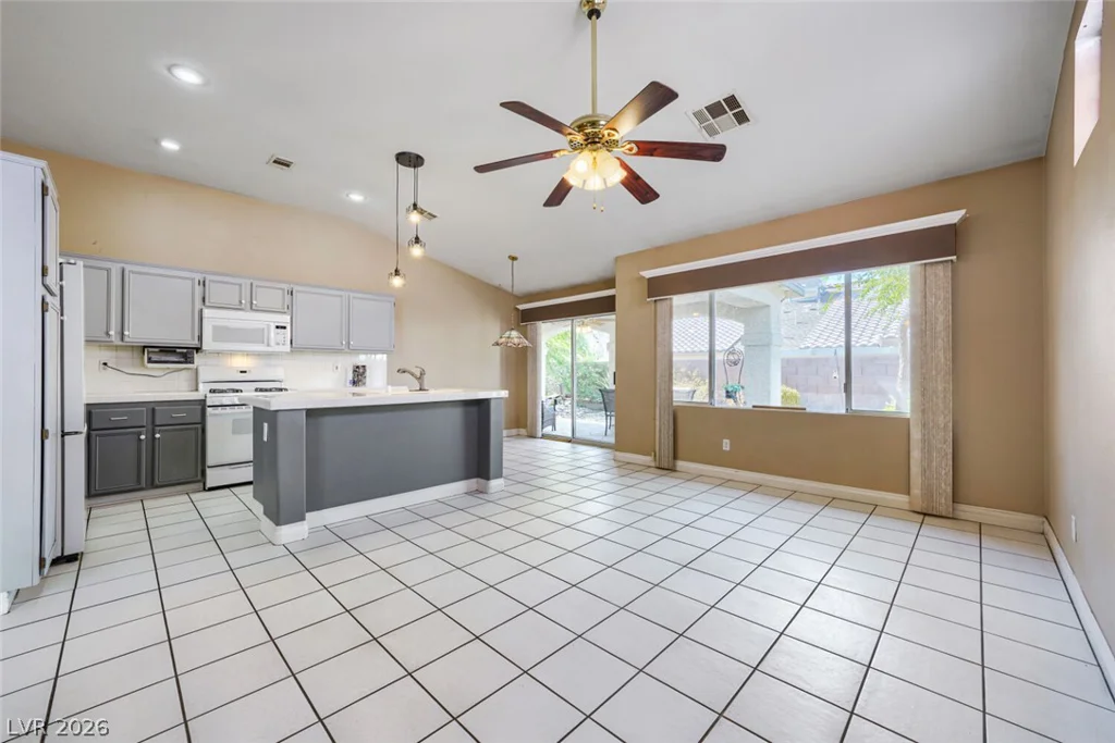 6330 Berry Patch, Las Vegas, NV 89142