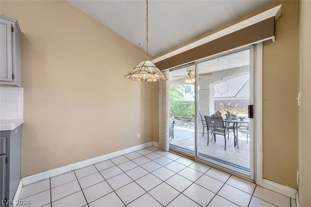 6330 Berry Patch, Las Vegas, NV 89142