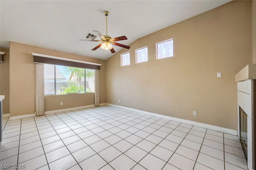 6330 Berry Patch, Las Vegas, NV 89142