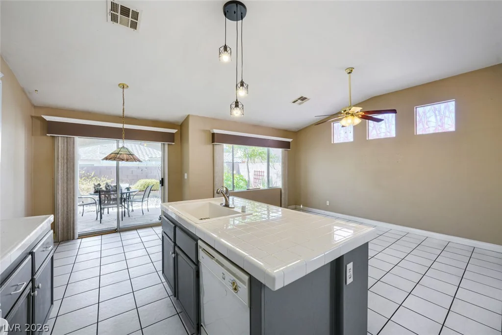 6330 Berry Patch, Las Vegas, NV 89142