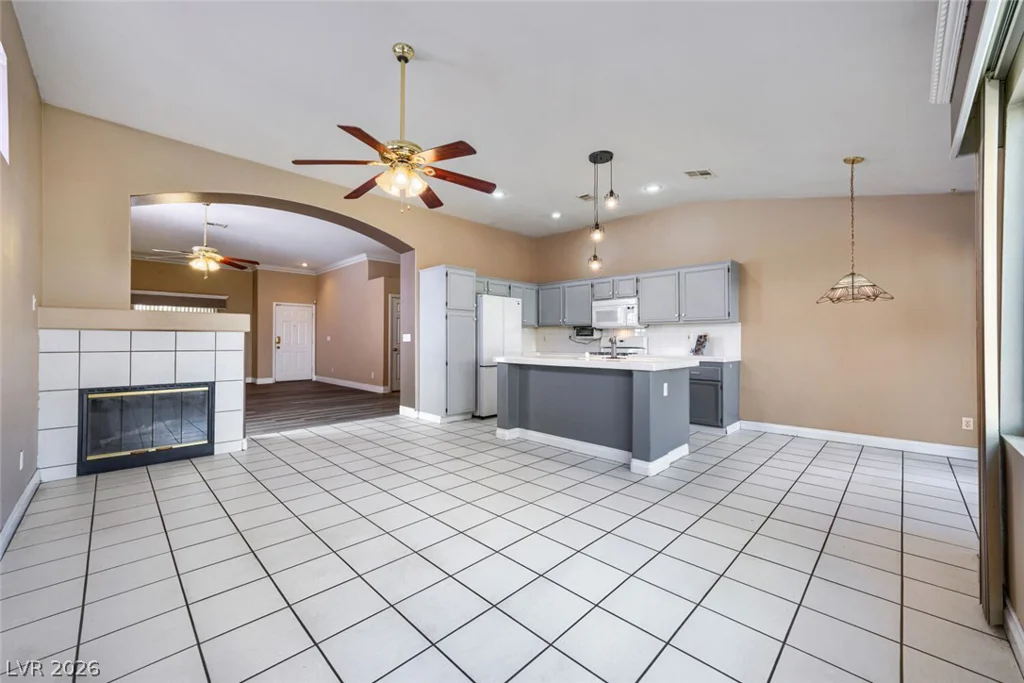 6330 Berry Patch, Las Vegas, NV 89142