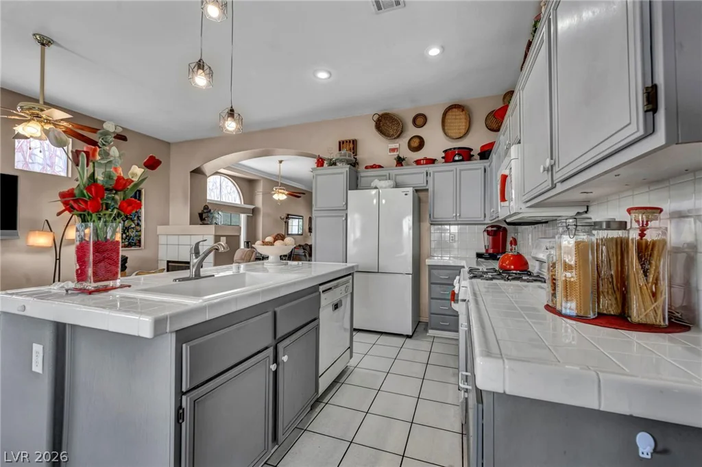 6330 Berry Patch, Las Vegas, NV 89142