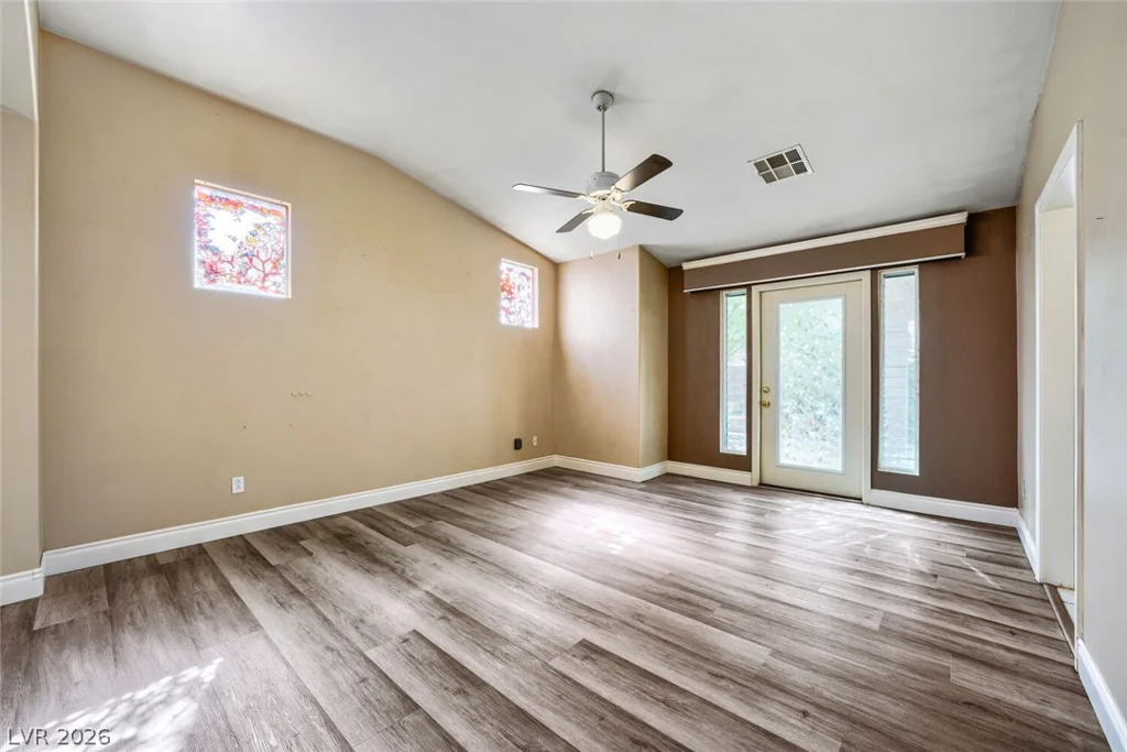 6330 Berry Patch, Las Vegas, NV 89142