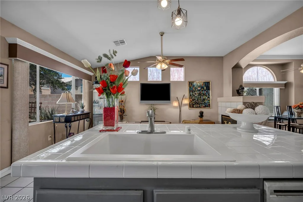 6330 Berry Patch, Las Vegas, NV 89142