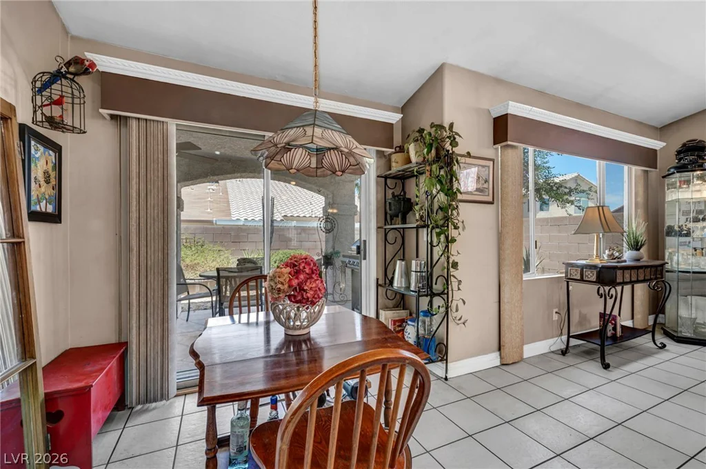 6330 Berry Patch, Las Vegas, NV 89142