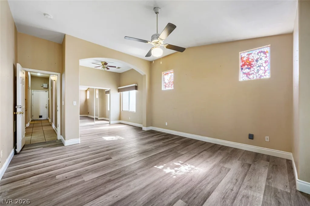 6330 Berry Patch, Las Vegas, NV 89142