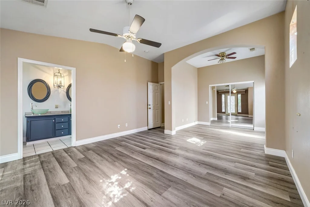 6330 Berry Patch, Las Vegas, NV 89142