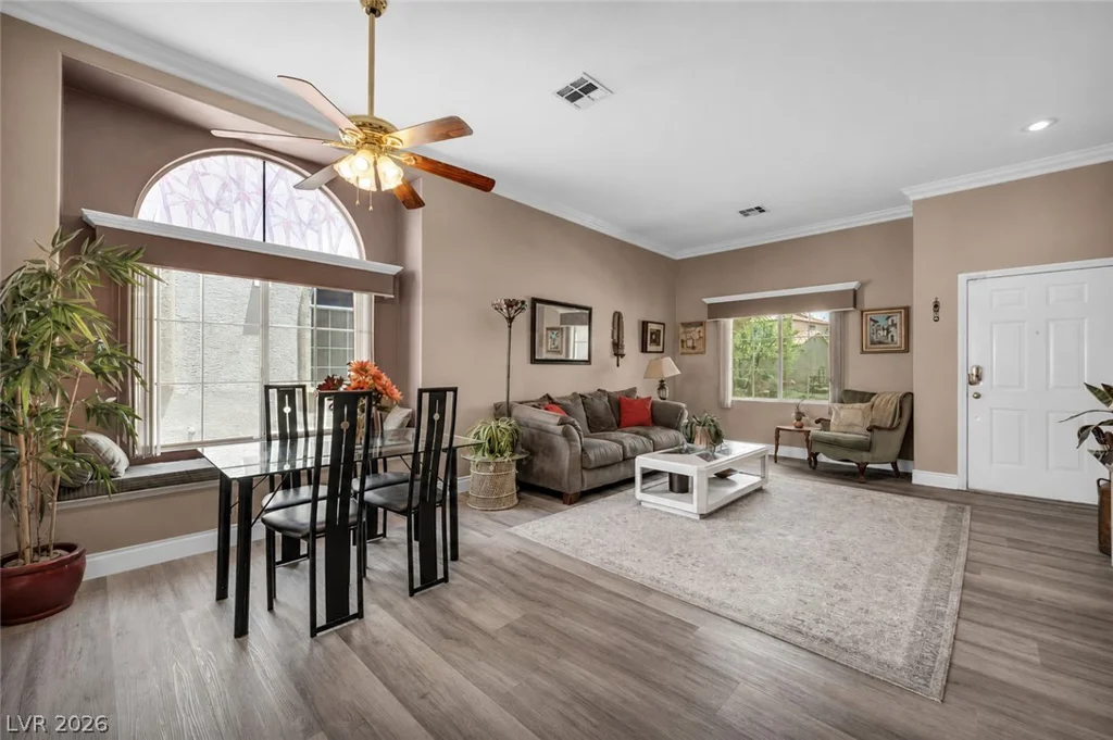 6330 Berry Patch, Las Vegas, NV 89142