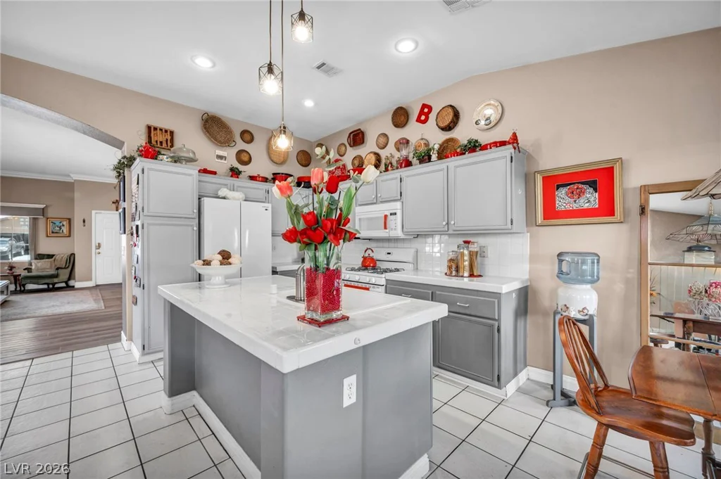 6330 Berry Patch, Las Vegas, NV 89142