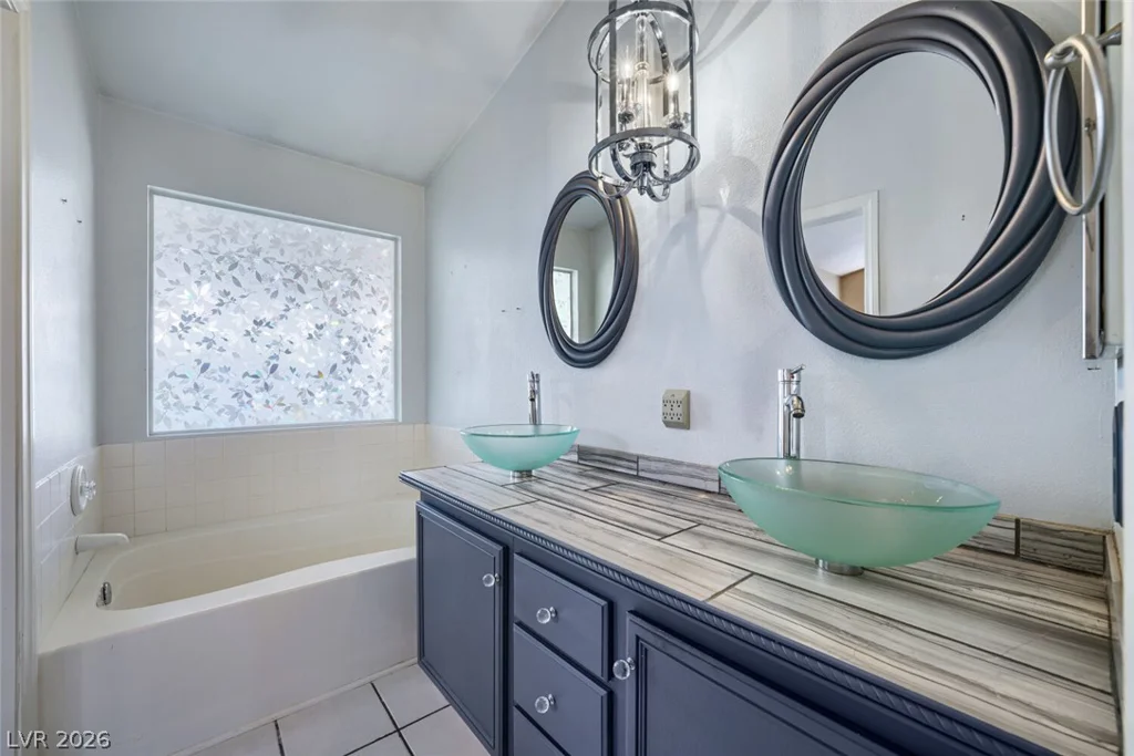 6330 Berry Patch, Las Vegas, NV 89142