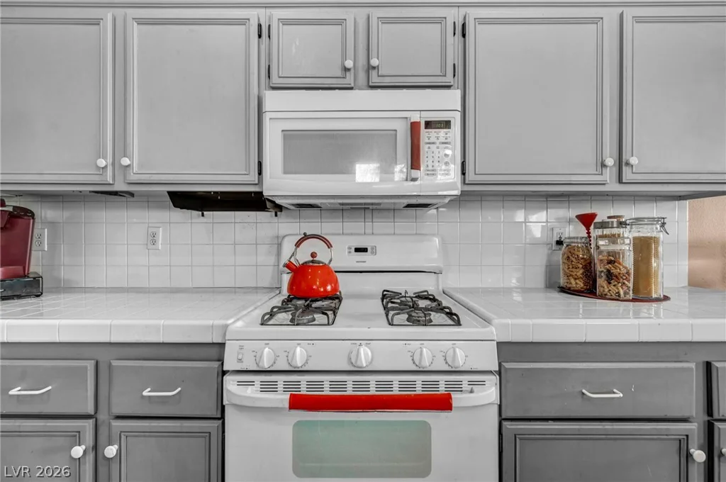 6330 Berry Patch, Las Vegas, NV 89142