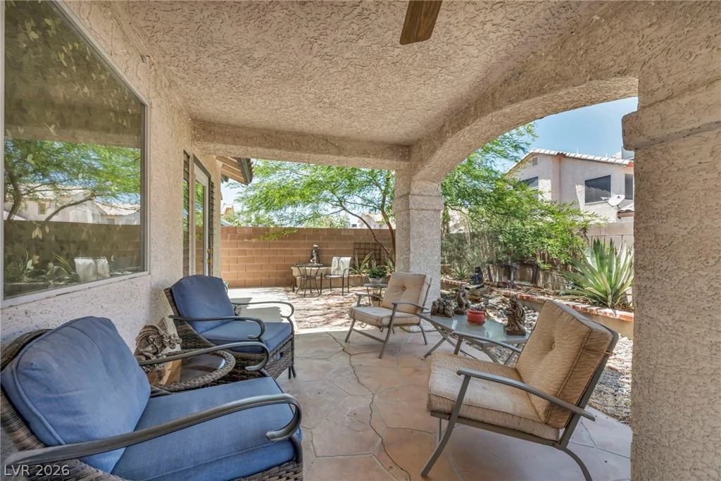 6330 Berry Patch, Las Vegas, NV 89142
