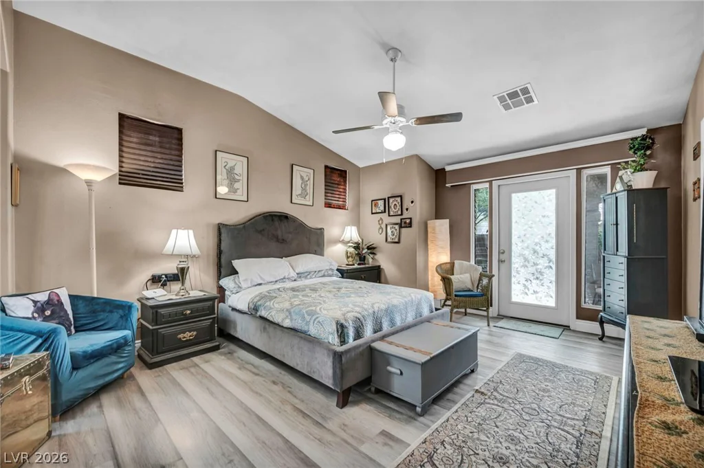 6330 Berry Patch, Las Vegas, NV 89142