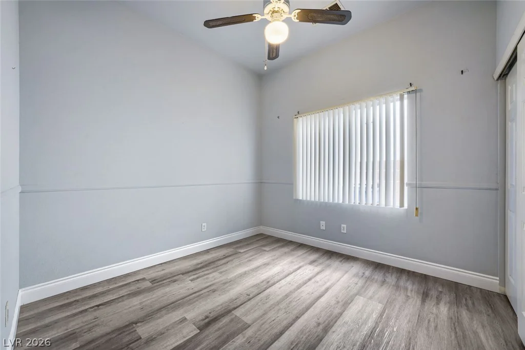 6330 Berry Patch, Las Vegas, NV 89142