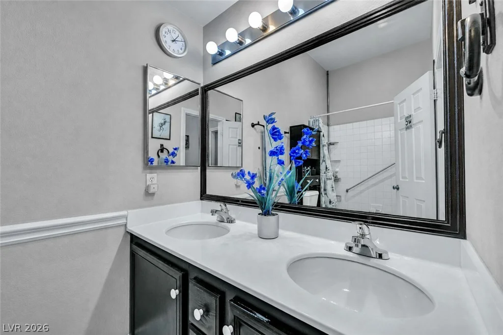 6330 Berry Patch, Las Vegas, NV 89142