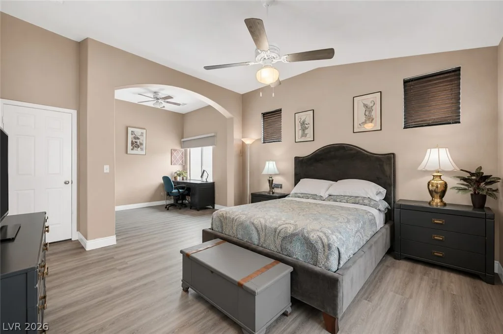 6330 Berry Patch, Las Vegas, NV 89142