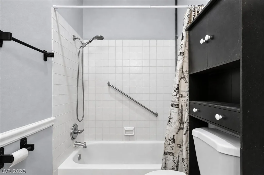 6330 Berry Patch, Las Vegas, NV 89142