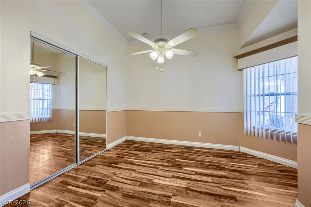6330 Berry Patch, Las Vegas, NV 89142