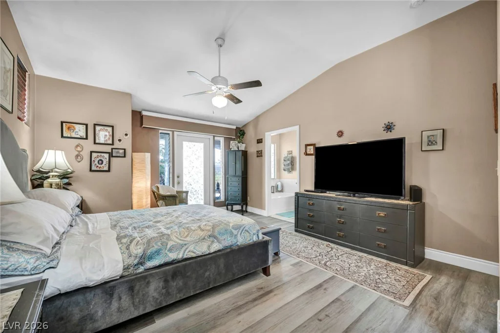 6330 Berry Patch, Las Vegas, NV 89142