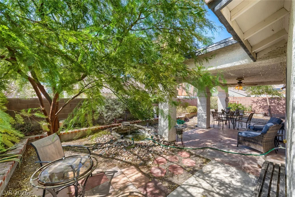 6330 Berry Patch, Las Vegas, NV 89142