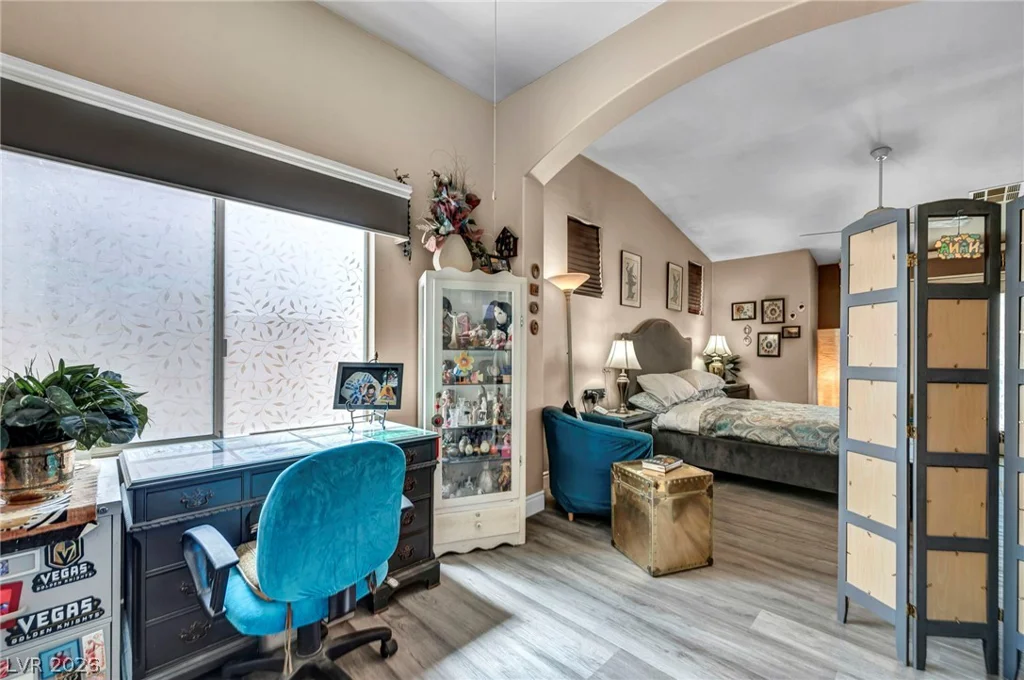 6330 Berry Patch, Las Vegas, NV 89142
