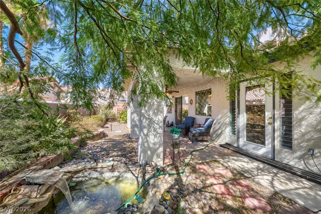 6330 Berry Patch, Las Vegas, NV 89142