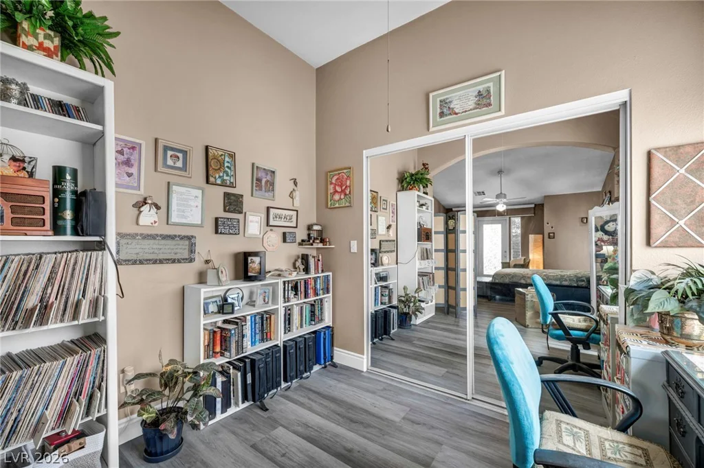 6330 Berry Patch, Las Vegas, NV 89142