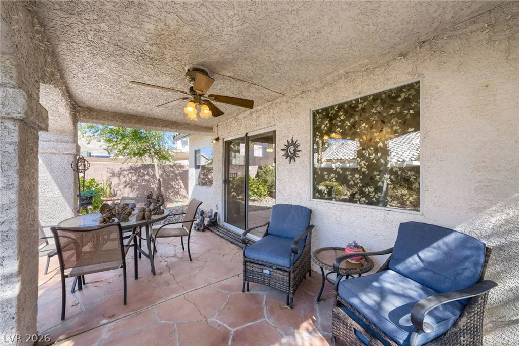 6330 Berry Patch, Las Vegas, NV 89142