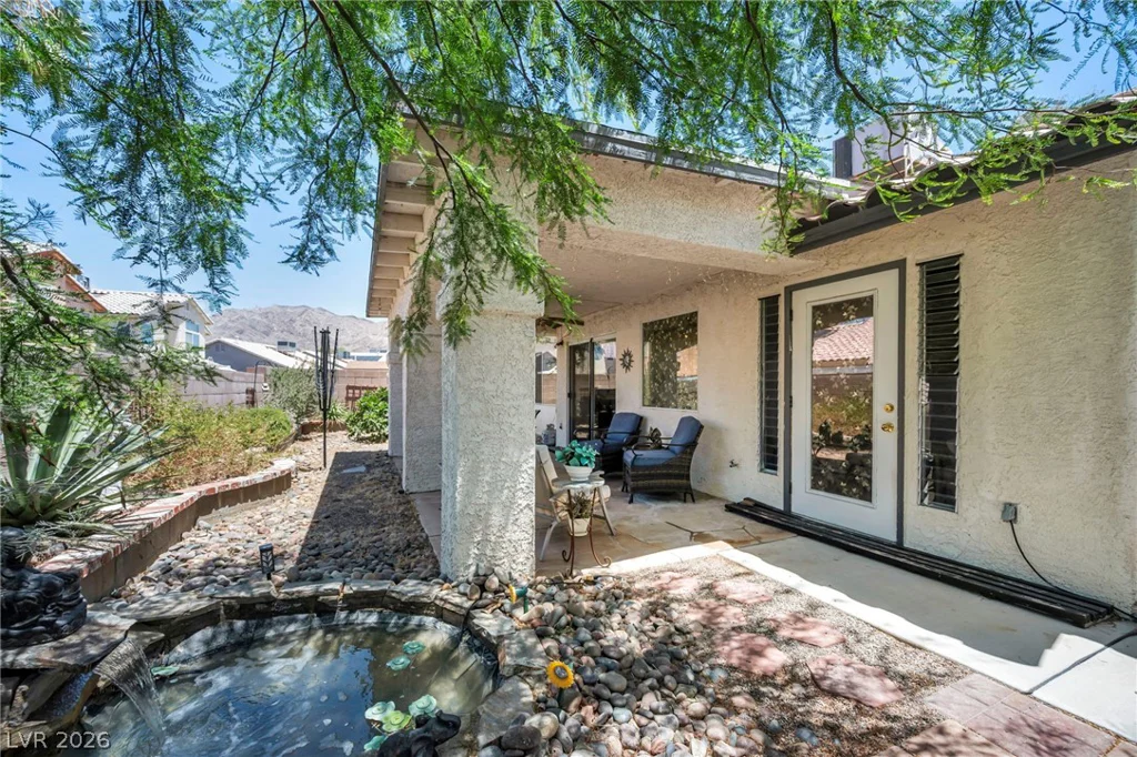 6330 Berry Patch, Las Vegas, NV 89142
