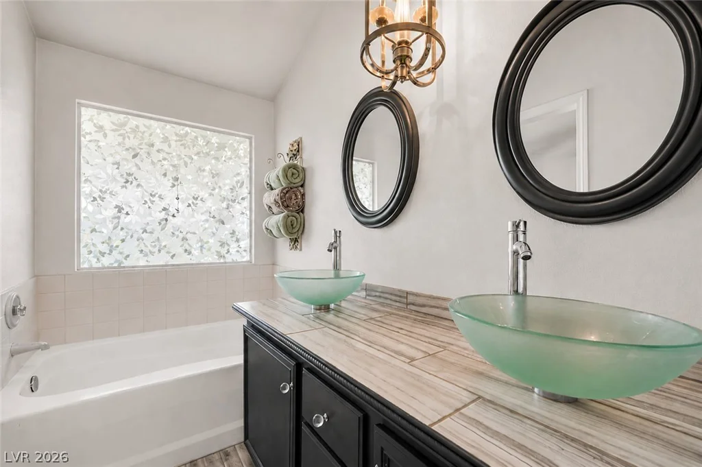6330 Berry Patch, Las Vegas, NV 89142