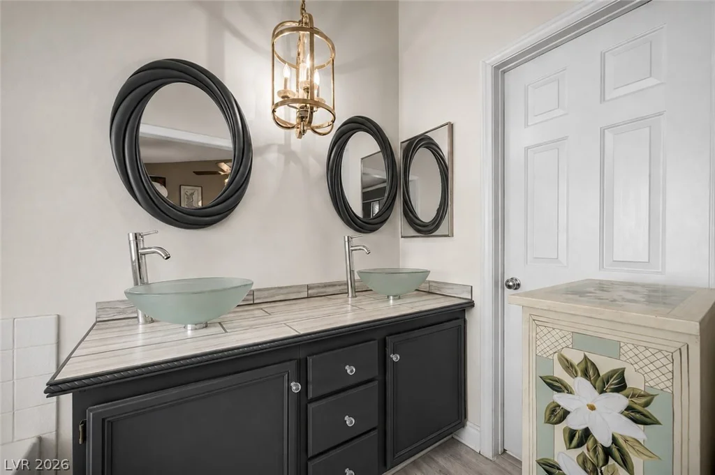 6330 Berry Patch, Las Vegas, NV 89142