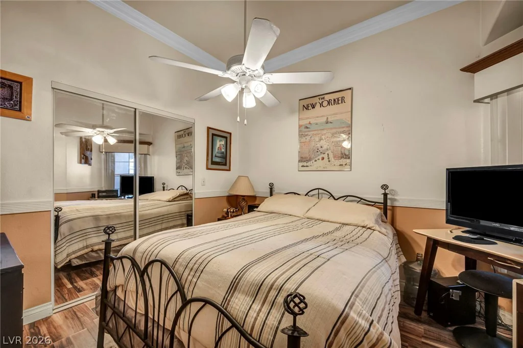 6330 Berry Patch, Las Vegas, NV 89142