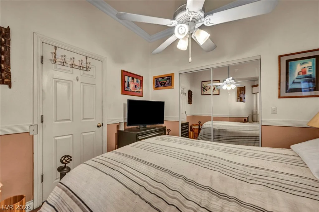 6330 Berry Patch, Las Vegas, NV 89142