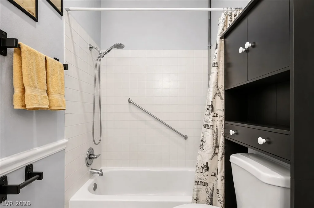 6330 Berry Patch, Las Vegas, NV 89142