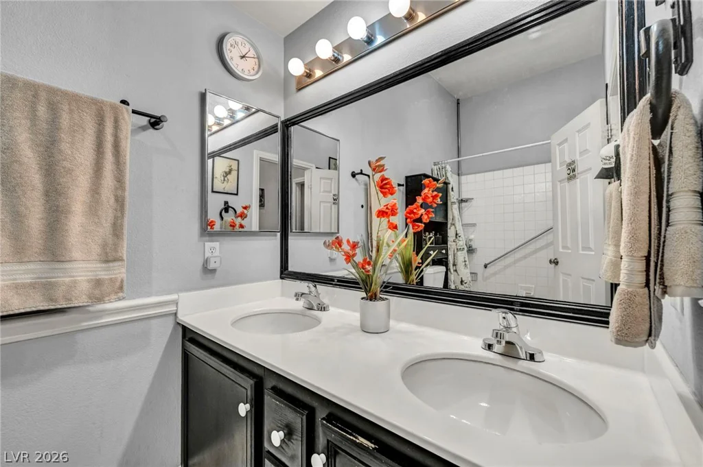 6330 Berry Patch, Las Vegas, NV 89142