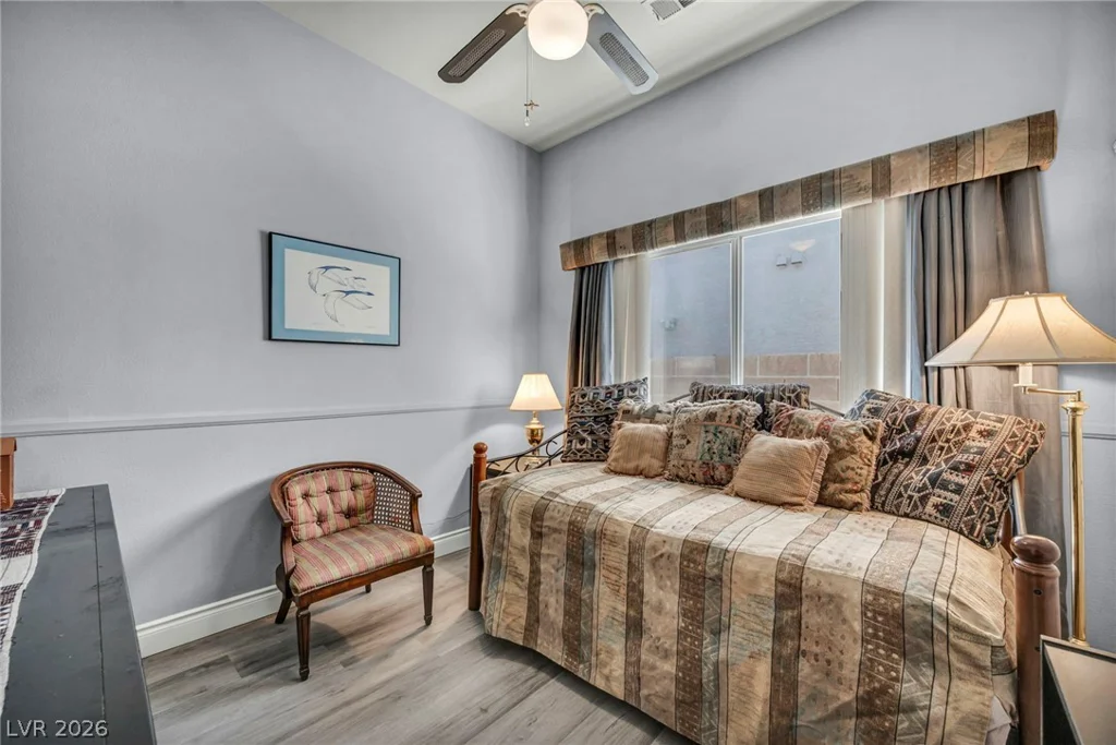 6330 Berry Patch, Las Vegas, NV 89142