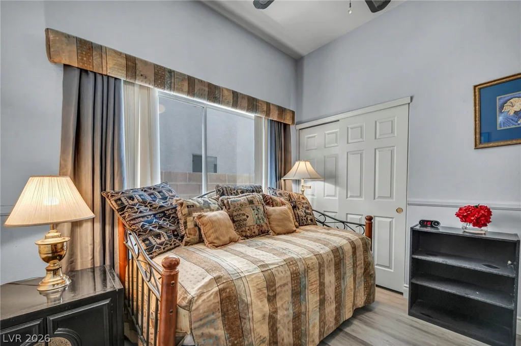 6330 Berry Patch, Las Vegas, NV 89142