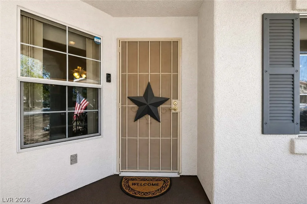 6330 Berry Patch, Las Vegas, NV 89142