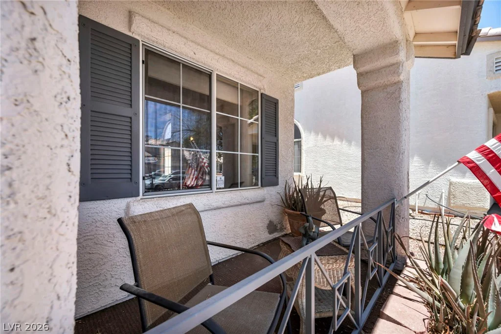 6330 Berry Patch, Las Vegas, NV 89142