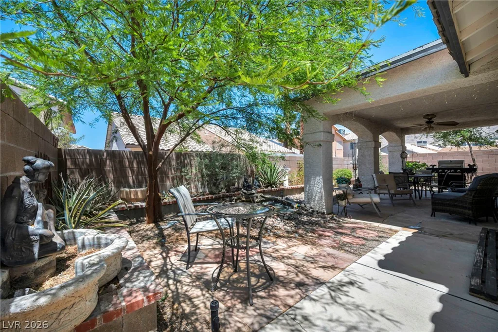 6330 Berry Patch, Las Vegas, NV 89142